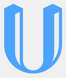 Userneeds
